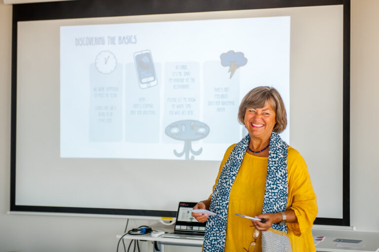 iele steen 01 768x511