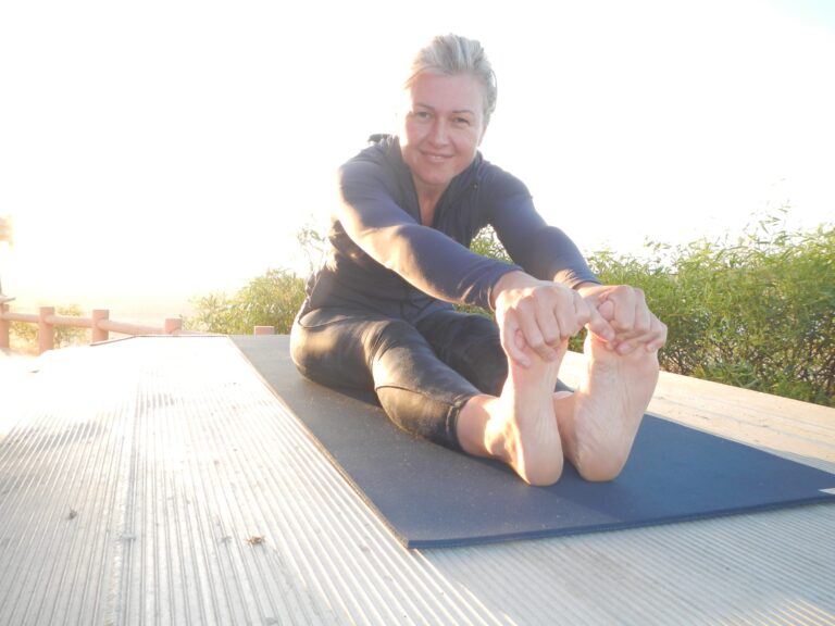 joke yoga alto das vinhas 768x576