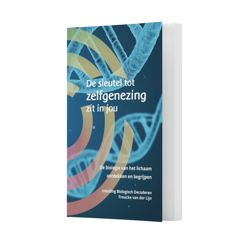 paperback De sleutel tot zelfgenezing zit in jou 768x768