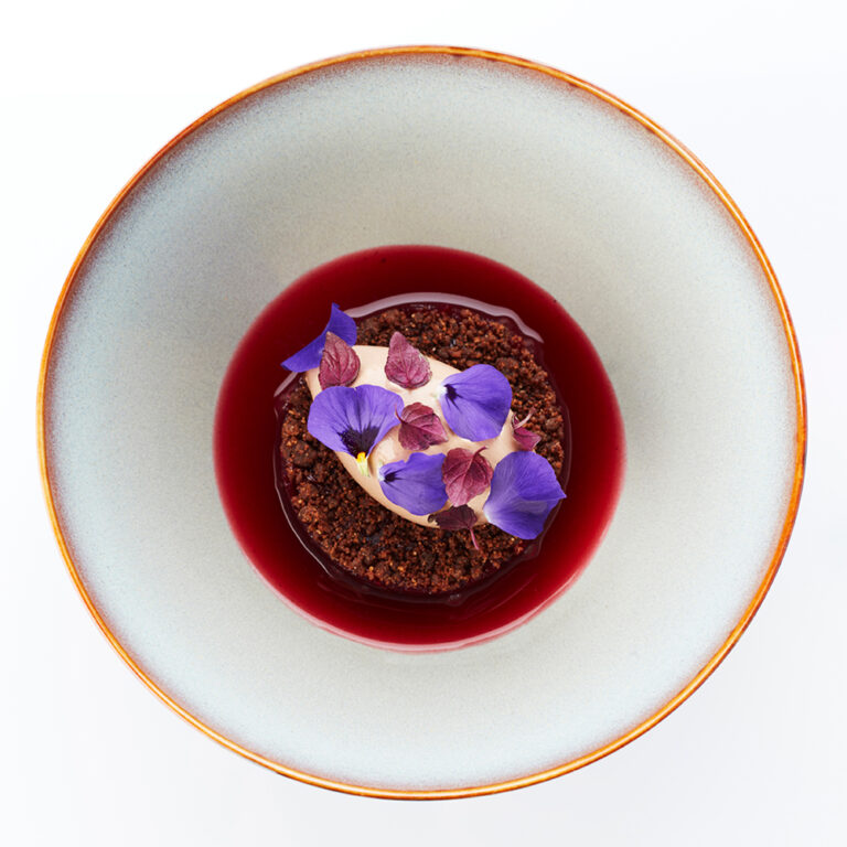 vrijmoed 250118 68768 0 768x768