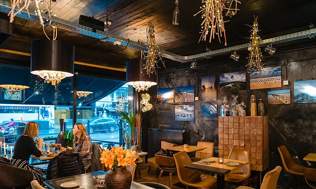 001 ©NICK DECOMBEL FOTOGRAFIE 1