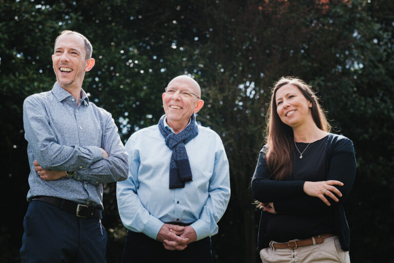 cropped iso800 Managementspark 171 768x512