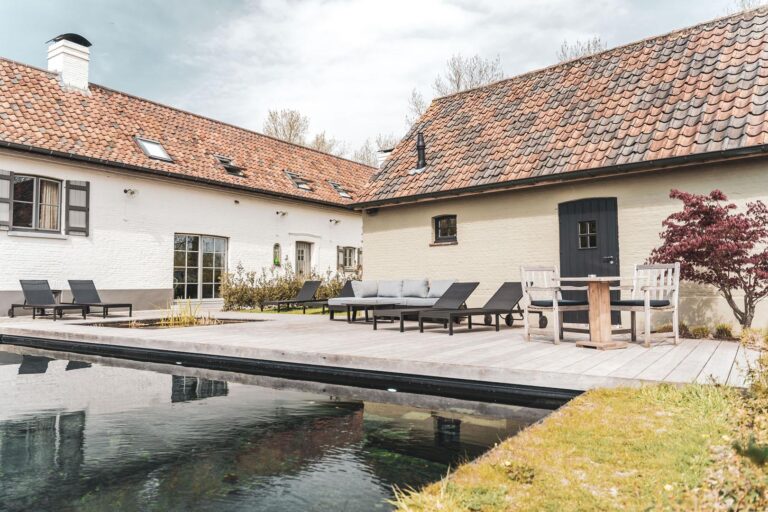 dsc01330kopie 768x512