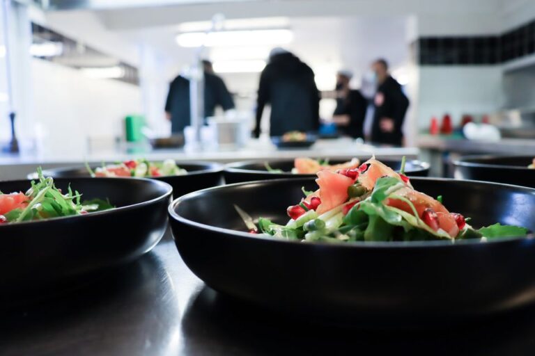 269857332 136447468768370 3864293519933617121 n 768x512