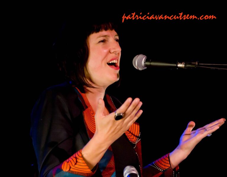 Patricia artist profiel 768x599