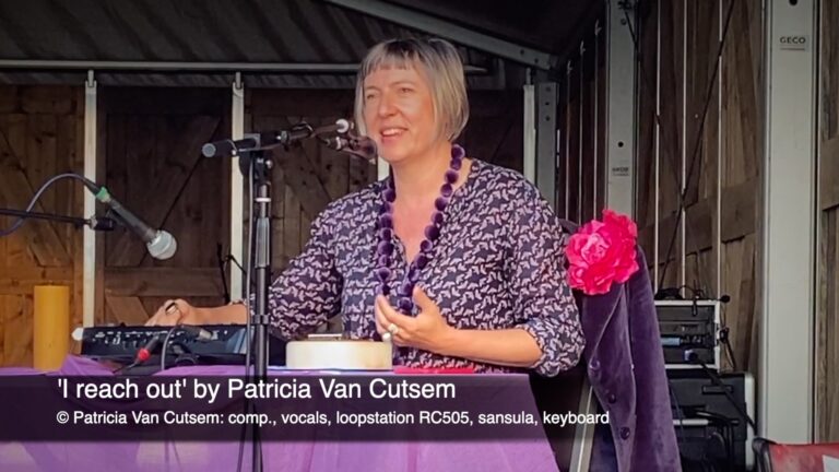 Patricia live may freeze 768x432