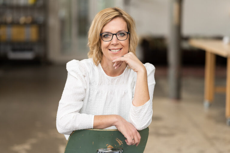 Anke stoel verkleind 768x512