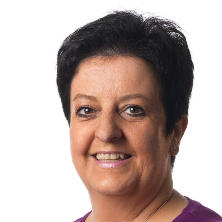 17390610 328137404251109 3768295453086162675 o 768x768