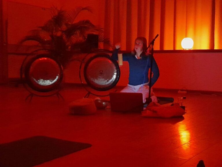 klankconcertv 768x576