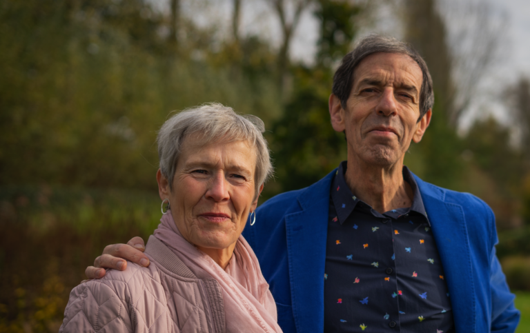 JT 2022 CHANGE 768x483