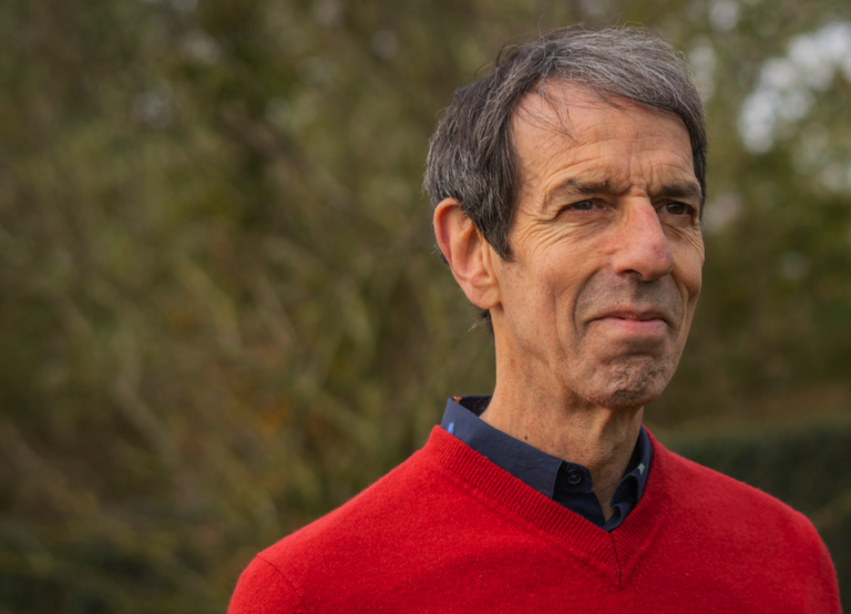 Johan CHANGE 2022 768x554