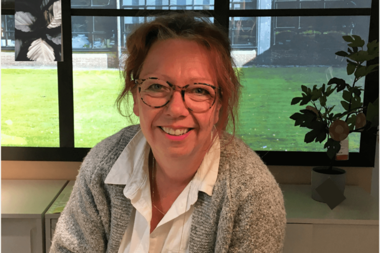 Ontwerp zonder titel 1 1 768x512