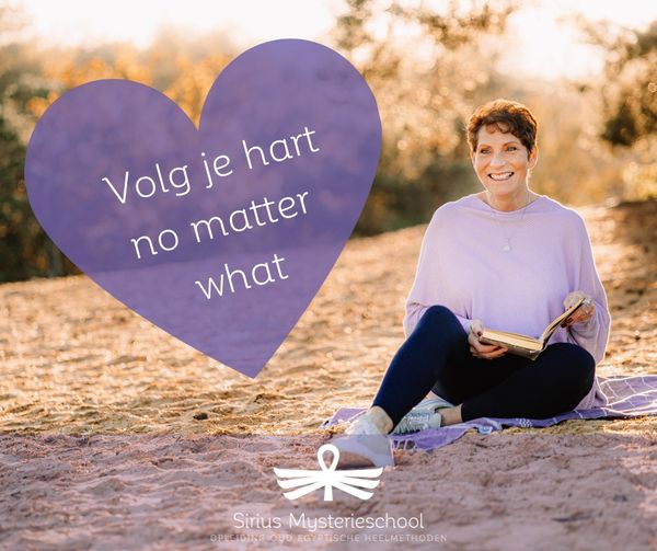 309158903 1858197967847886 1105033156310512524 n