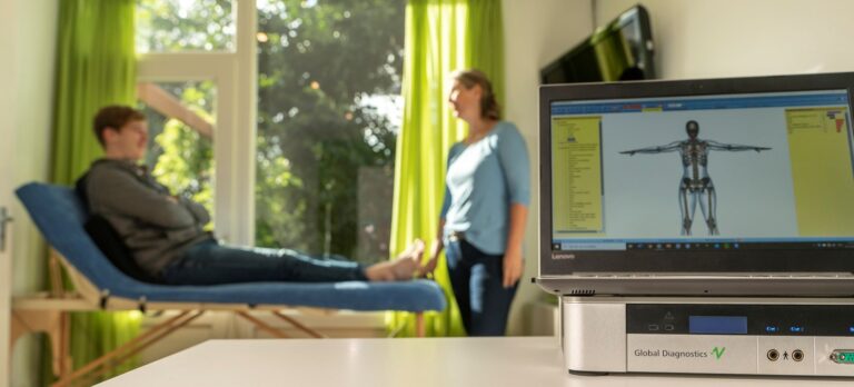 AronNijsFotogr PetraVersteegh2019KL 002 2 768x348