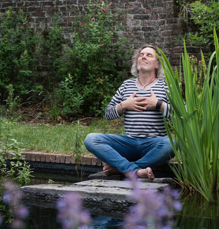 Bart SAMCirkel 54 768x804