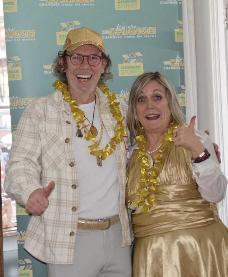 Gina en Bart 768x931