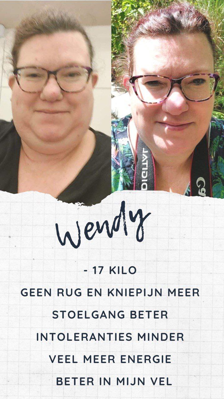 IMG 20230320 185537 143