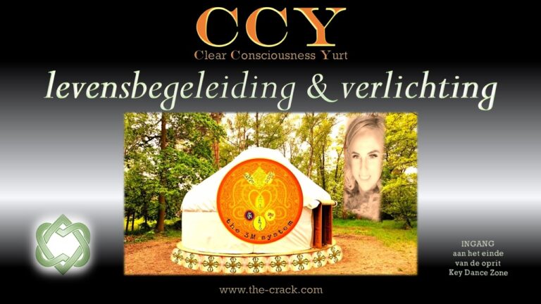 street board 768x432