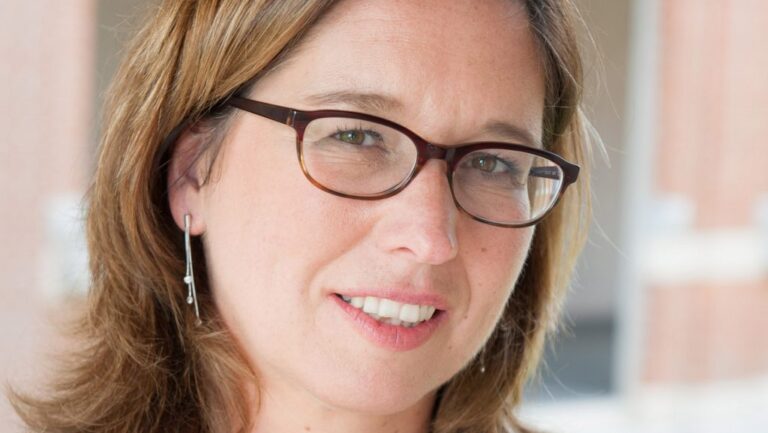 Katrien Rommens 768x433