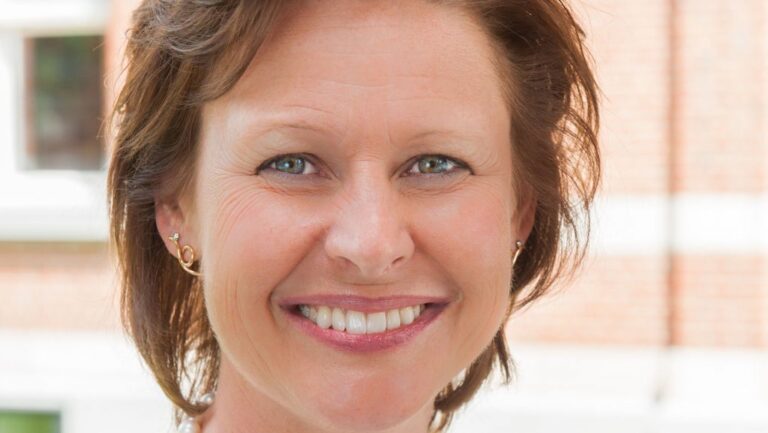 Nadja Talpaert 768x433