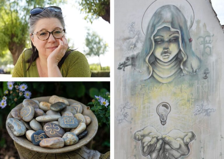 Uw alineatekst 5 768x545