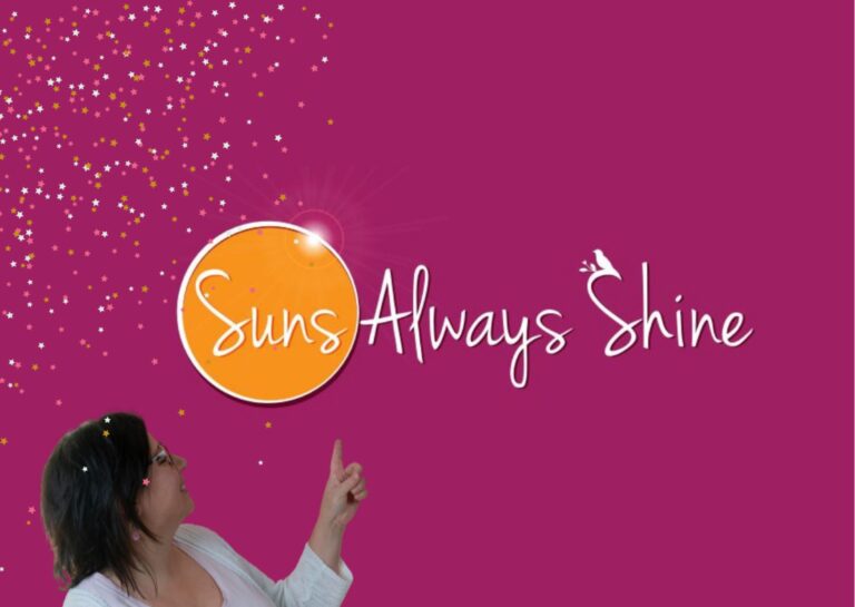 Uw alineatekst 6 768x545