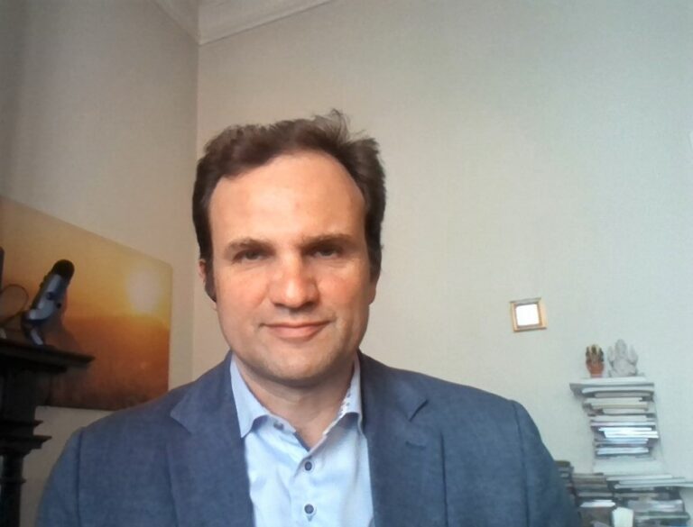 foto vedische astrologie 768x585