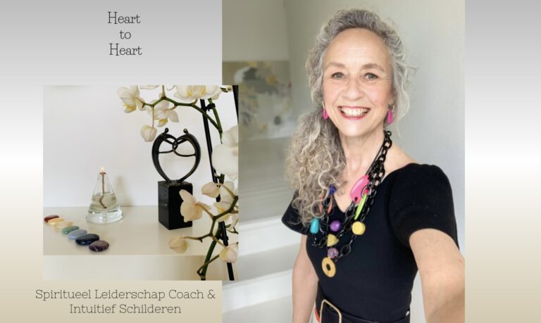 Heart to Heart 3 768x459