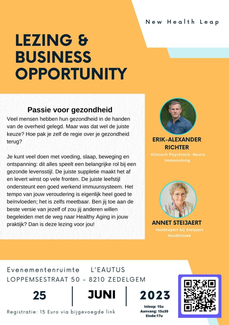 Lezing business opportunity 25 juni 1 768x1086