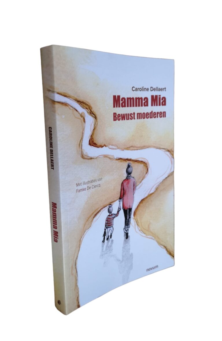 IMG 20221204 WA0000 1 768x1182