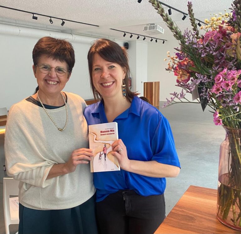 IMG 20230222 WA0151 768x746