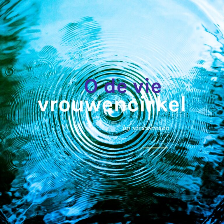 O de vie shutterstock 1 768x768