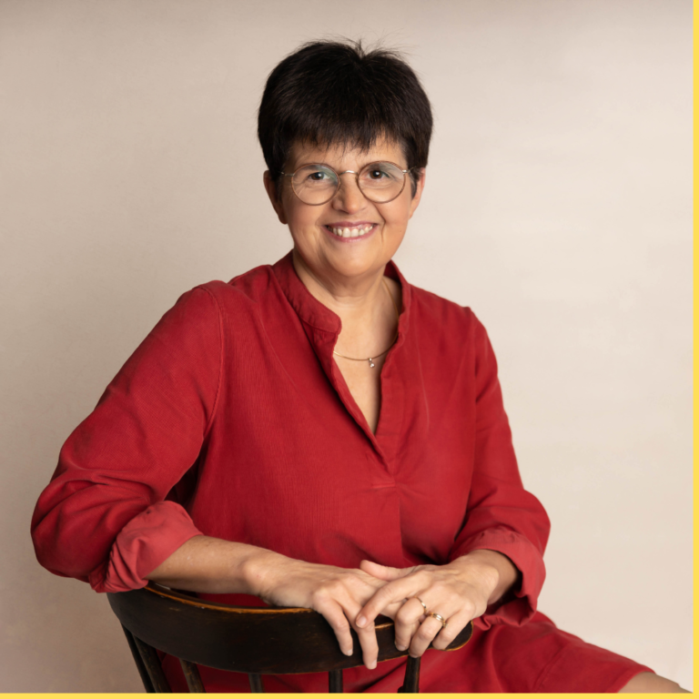 foto caroline 768x768