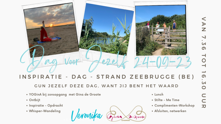 24 09 dag voor jezelf 768x432