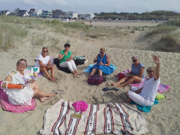 2DF20CE8 B321 45F5 A274 F8E5D9678029 768x576