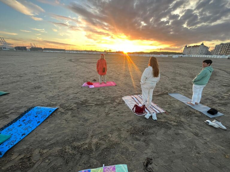 622BFBEE AD29 4285 B8A8 D5CE176F4E98 768x576