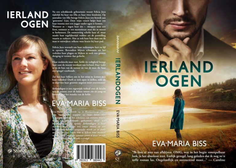 Boekomslag Ierlandogen final draft 1 1920 768x547