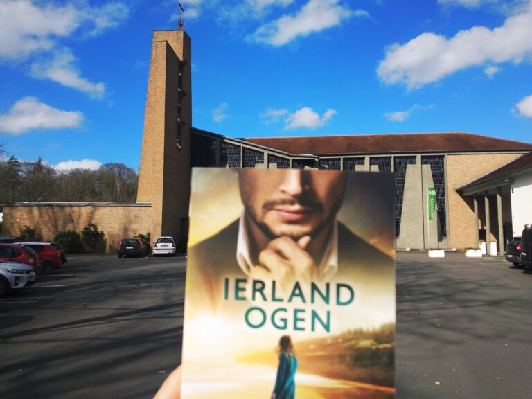 IMG 20230313 141721 1 768x576