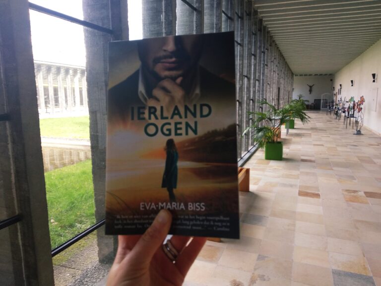 IMG 20230313 142018 768x576