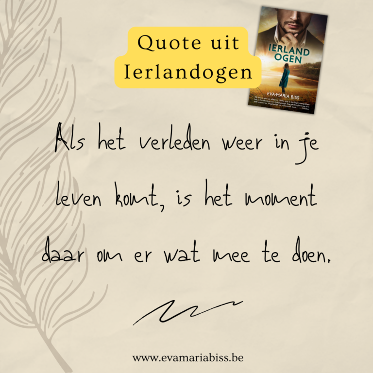 Quote Ierlandogen het verleden 768x768