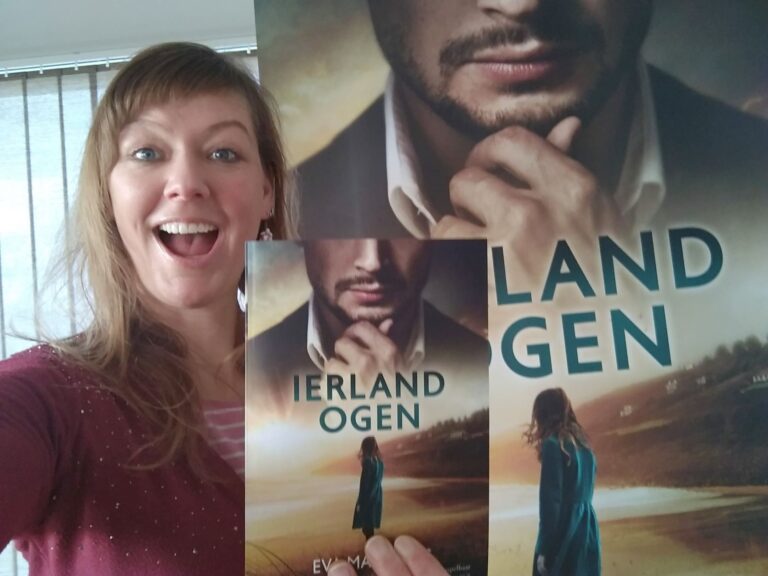 roman banner mail corr 768x576