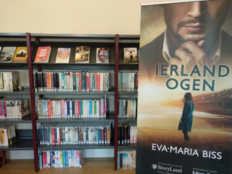 IMG 20230213 103741 768x576