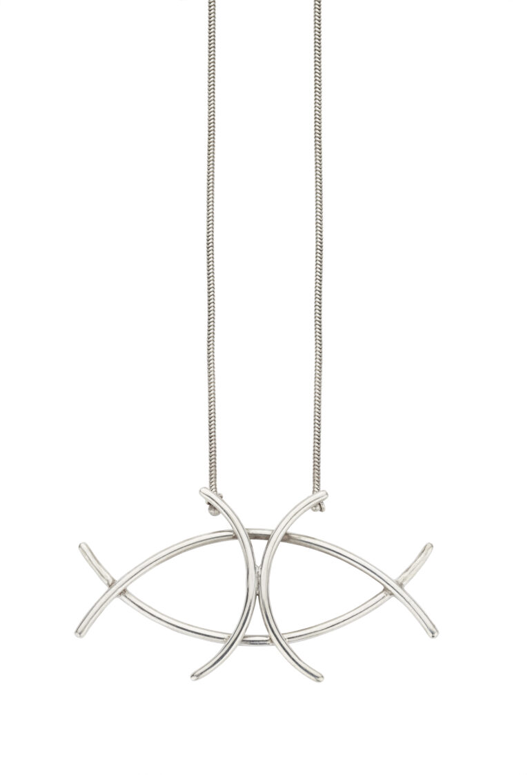 com.apple .Pasteboard.EBistI 768x1123