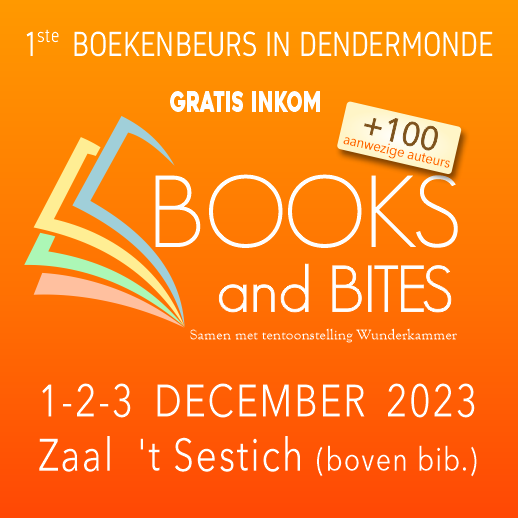 instagram post books bites