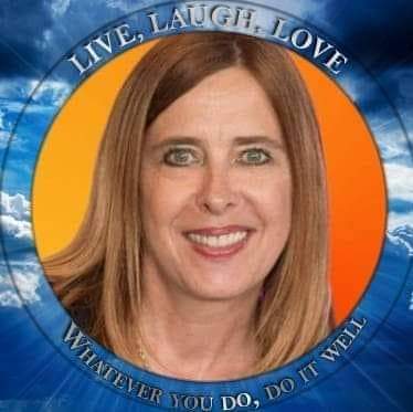 FB IMG 1699215723567