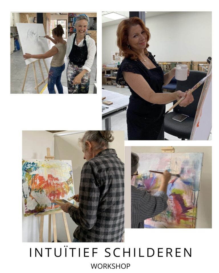 9125DC9E B08E 4EAF A6AE 765B52A3747B 1 201 a 768x958