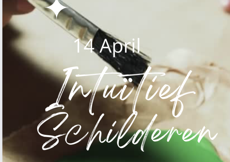 D1093E1A 78BD 4842 9F96 28856EDF2DC2 768x540