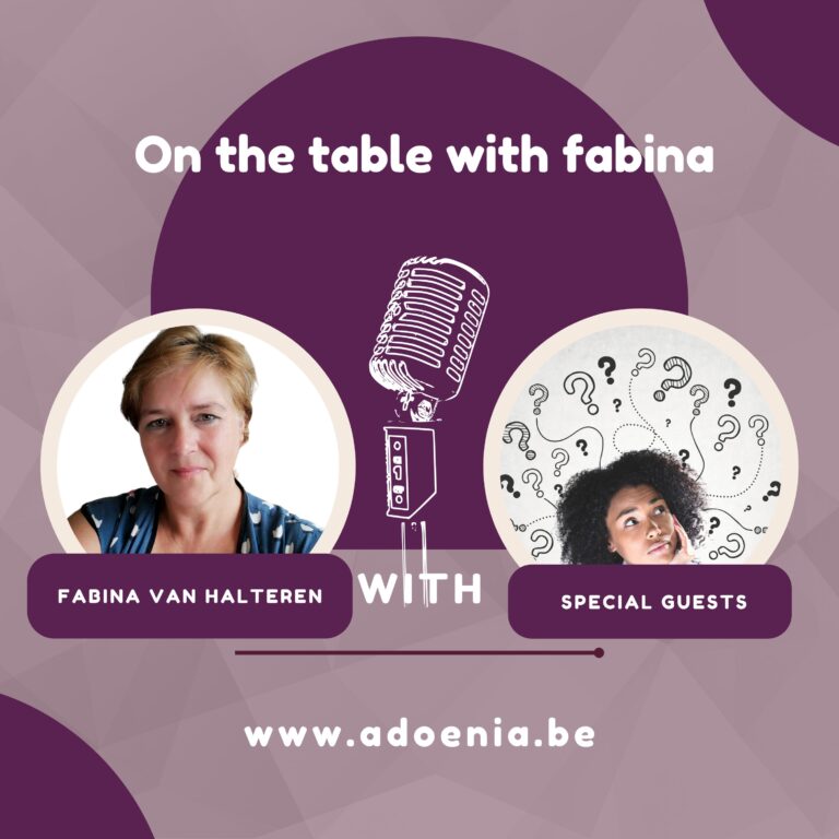 podcast Cover 768x768