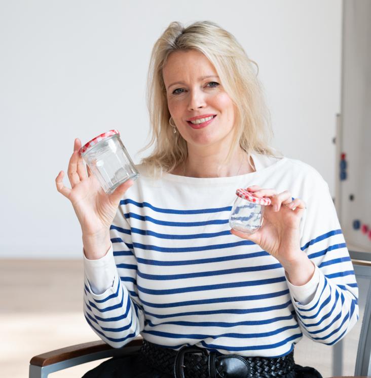 952d8052 04c4 43c7 840d 3937e0d7404a