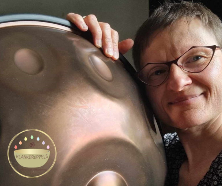 Ontwerp zonder titel 768x644